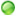 gprra.co.za