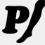 panst.org