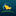 gccmet.com