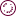 bigberry.eu