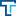 technolosky.com