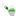 dialgate.es