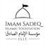 isifboston.org