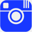 fieldnotesmanager.org