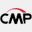 cmp-construction.fr