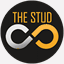 thestudboars.com