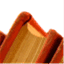 crmhandbook.wordpress.com