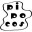 pipocos.com