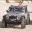 baseline4x4.wordpress.com