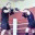 bitcodavidsboxingblog.com
