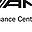 amgperformancecenter.be