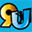 52ue.net