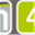 tzen4.info