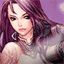 yukischoco.hateblo.jp