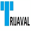 trijaval.com