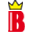 barking.se