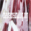 theicecreamblog.org