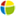 myplaetzchen.com
