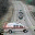 mobilelifesupport.wordpress.com