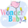 wonderbaby.org