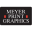 meyerprintgraphics.ca