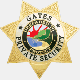 gatessecurity.com