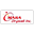 omahadrywall.com