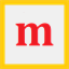 metrix.org