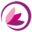 as158.com