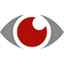 optikmichel.de