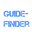 guide-finder.com