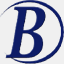 briannastark.com