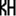 konradhalas.pl