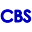 cbsglenroad.com