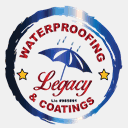 legacywaterproofing.com
