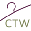 clothesthatwork.org