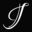 jericawilliams.com