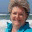 monicabard.com
