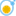 rcwcc.com