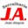 j-alegria.com