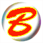 bilyachenko.com