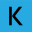 jkoplendesign.com