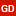 gdhouse.ro