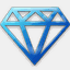 dxndiamond.com