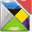 typeeasy.dazima.cn