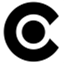 chell.co
