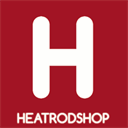 hudhomestore.com