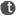 triggerbit.com