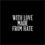 withlovemadefromhate.com