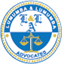 lumumbalaw.com